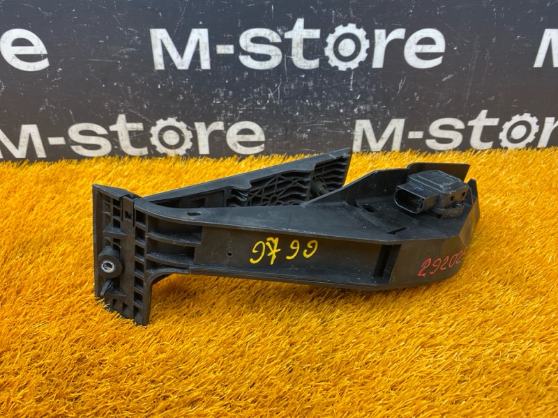 педаль газа, 500 рублей, Красноярск