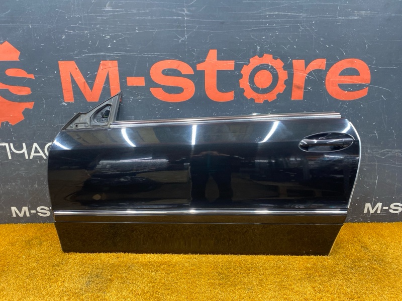 дверь, 13500 рублей, Красноярск