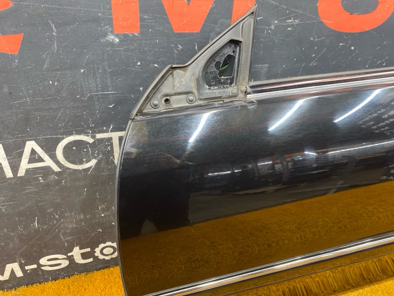 дверь, 13500 рублей, Красноярск