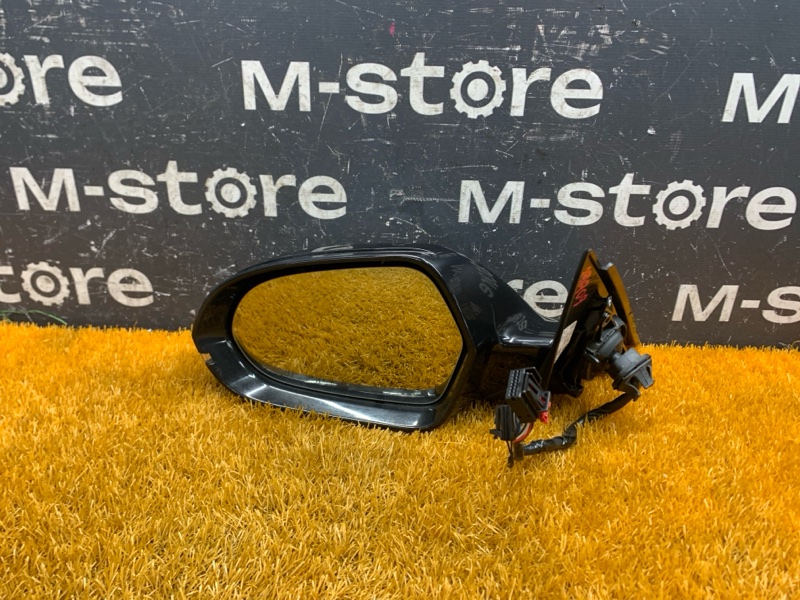 зеркало, 9500 рублей, Красноярск