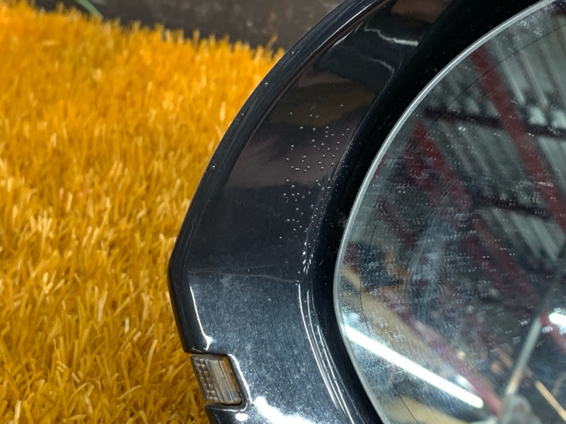 зеркало, 9500 рублей, Красноярск