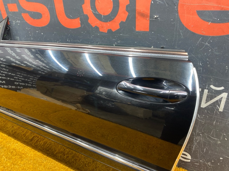 дверь, 13500 рублей, Красноярск