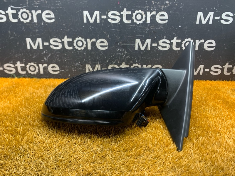 зеркало, 9500 рублей, Красноярск