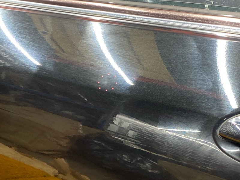 дверь, 13500 рублей, Красноярск