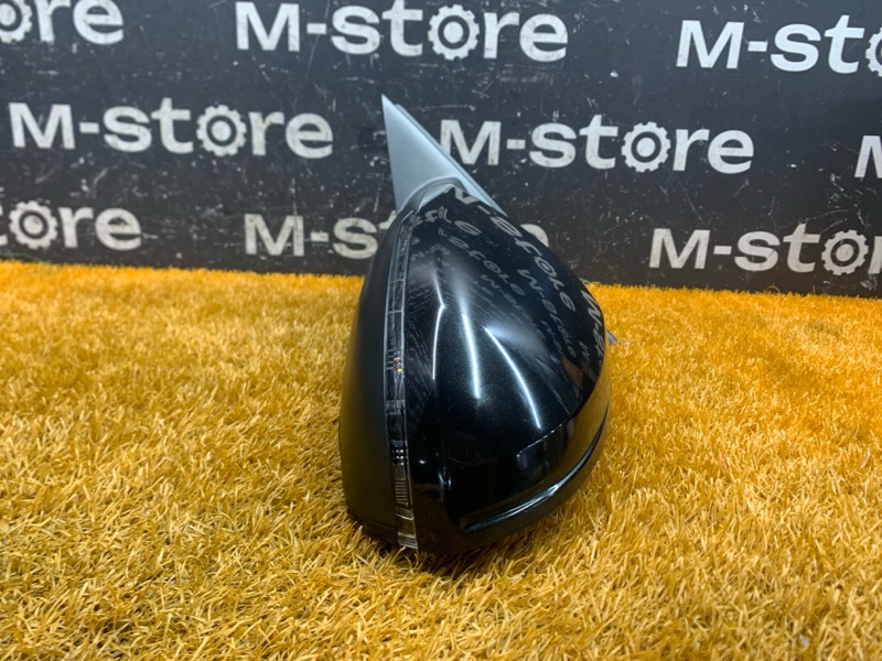 зеркало, 9500 рублей, Красноярск