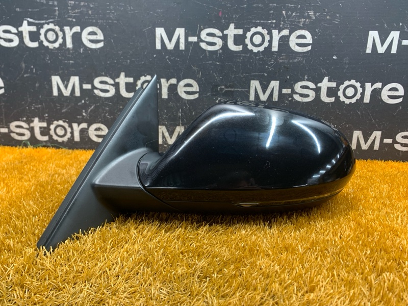 зеркало, 9500 рублей, Красноярск