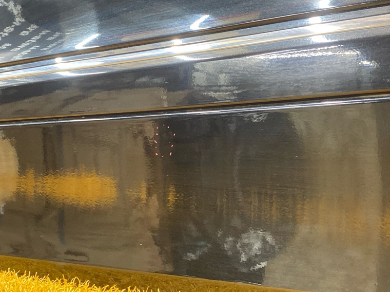 дверь, 13500 рублей, Красноярск