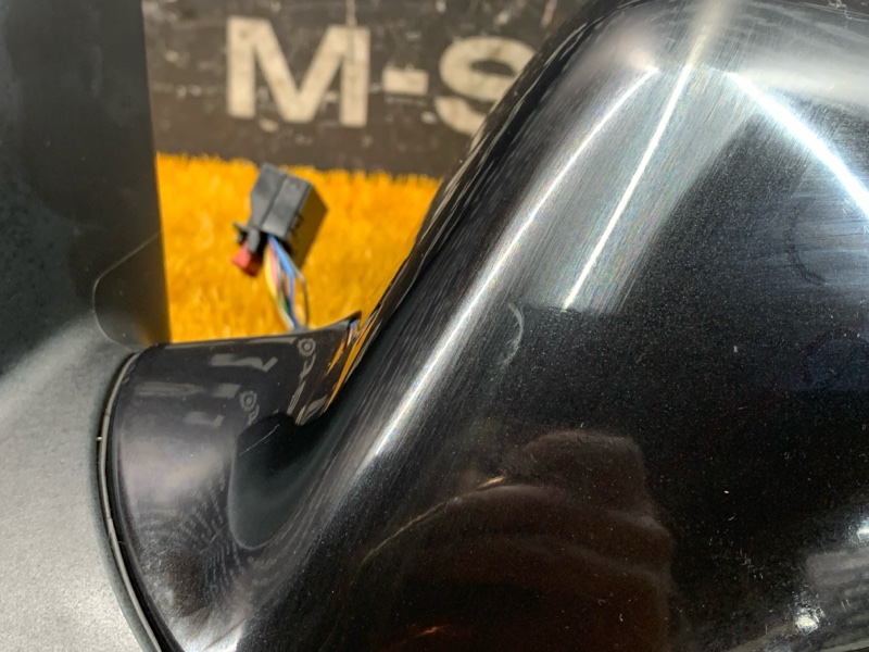 зеркало, 9500 рублей, Красноярск