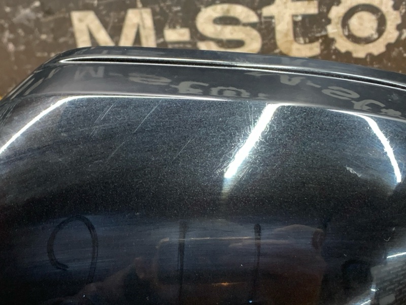 зеркало, 9500 рублей, Красноярск