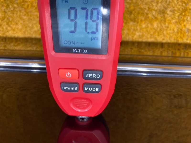 дверь, 13500 рублей, Красноярск