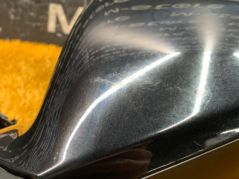 зеркало, 9500 рублей, Красноярск