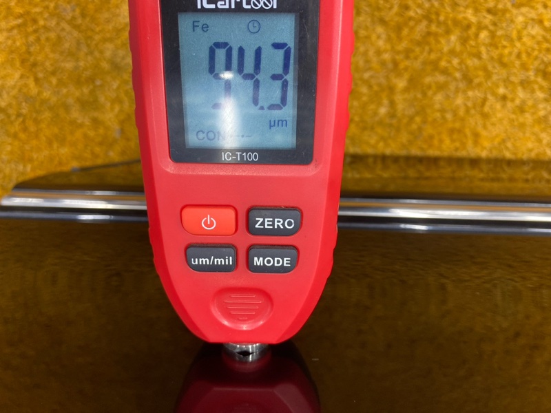 дверь, 13500 рублей, Красноярск