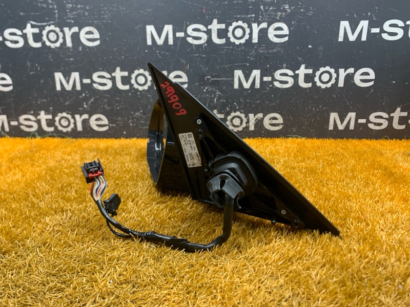 зеркало, 9500 рублей, Красноярск