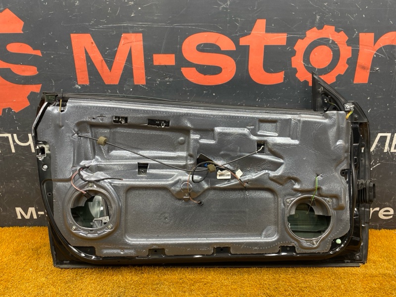 дверь, 13500 рублей, Красноярск