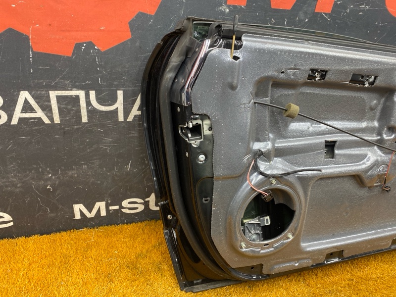 дверь, 13500 рублей, Красноярск