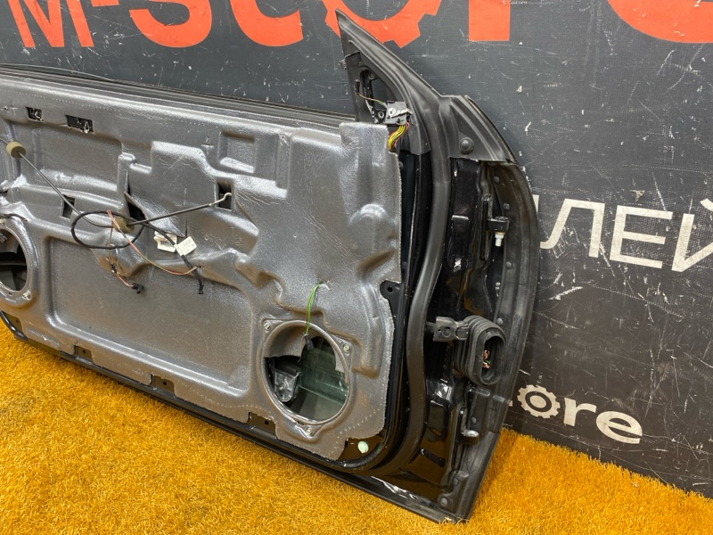 дверь, 13500 рублей, Красноярск