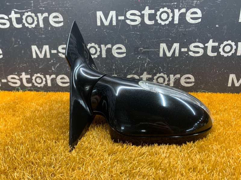 зеркало, 5000 рублей, Красноярск