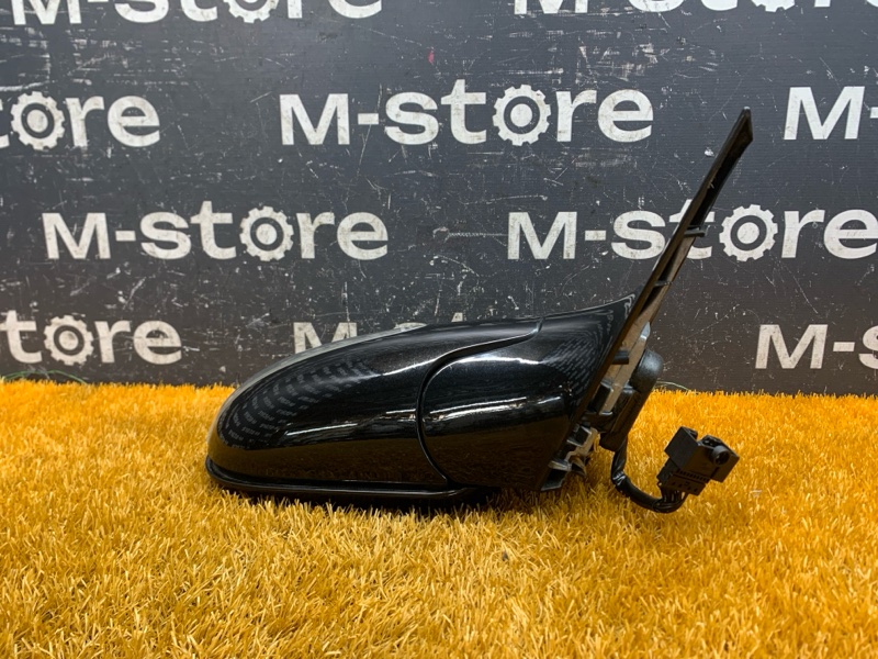 зеркало, 5000 рублей, Красноярск