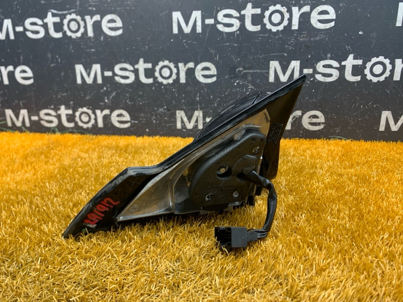 зеркало, 5000 рублей, Красноярск