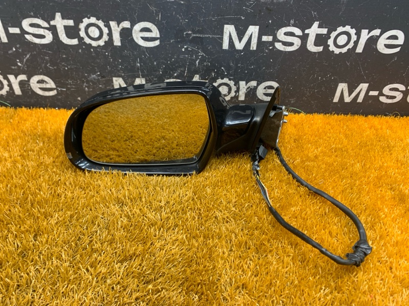 зеркало, 7000 рублей, Красноярск