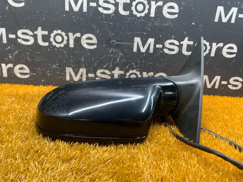 зеркало, 7000 рублей, Красноярск