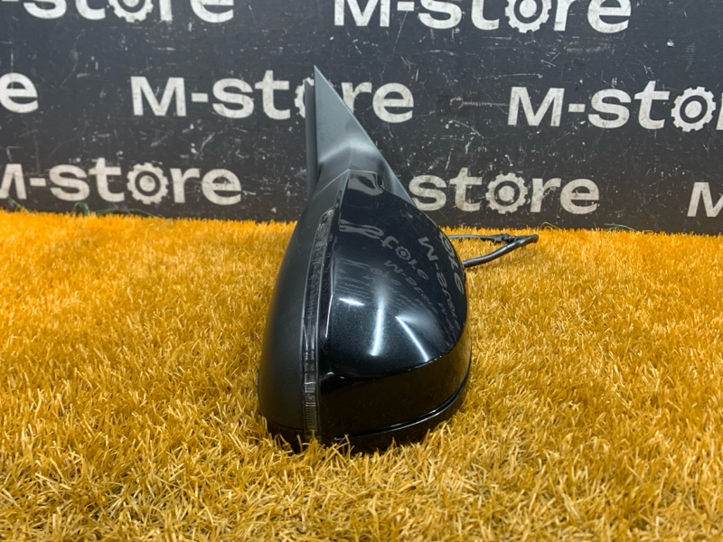 зеркало, 7000 рублей, Красноярск