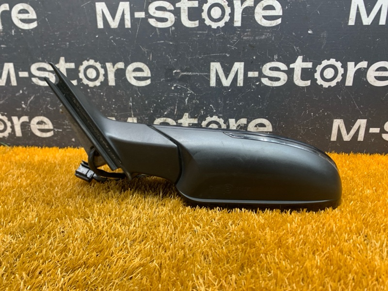 зеркало, 7000 рублей, Красноярск