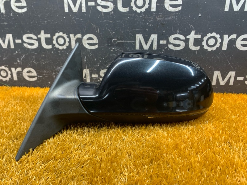 зеркало, 7000 рублей, Красноярск