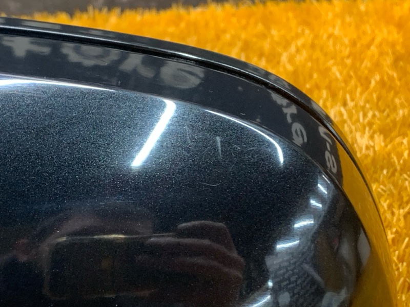 зеркало, 7000 рублей, Красноярск