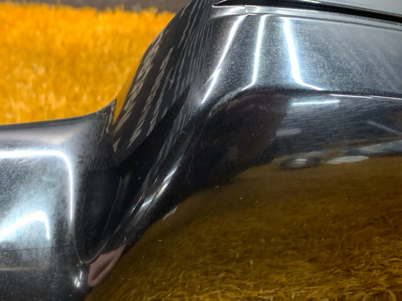 зеркало, 7000 рублей, Красноярск