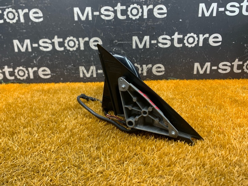 зеркало, 7000 рублей, Красноярск