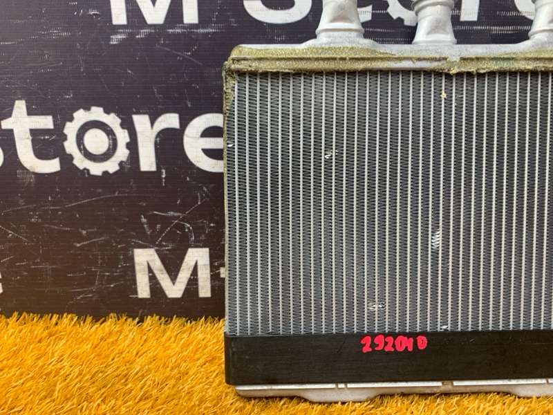 радиатор печки, 800 рублей, Красноярск