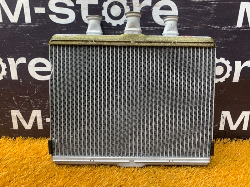 радиатор печки, 800 рублей, Красноярск