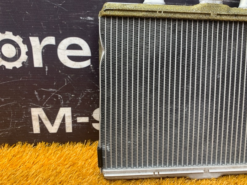 радиатор печки, 800 рублей, Красноярск