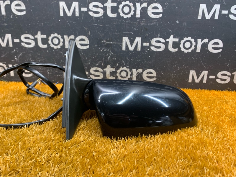 зеркало, 1500 рублей, Красноярск