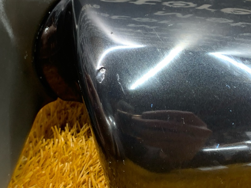 зеркало, 1500 рублей, Красноярск