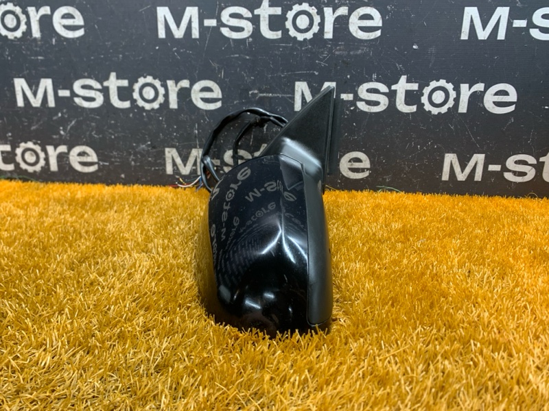 зеркало, 1500 рублей, Красноярск