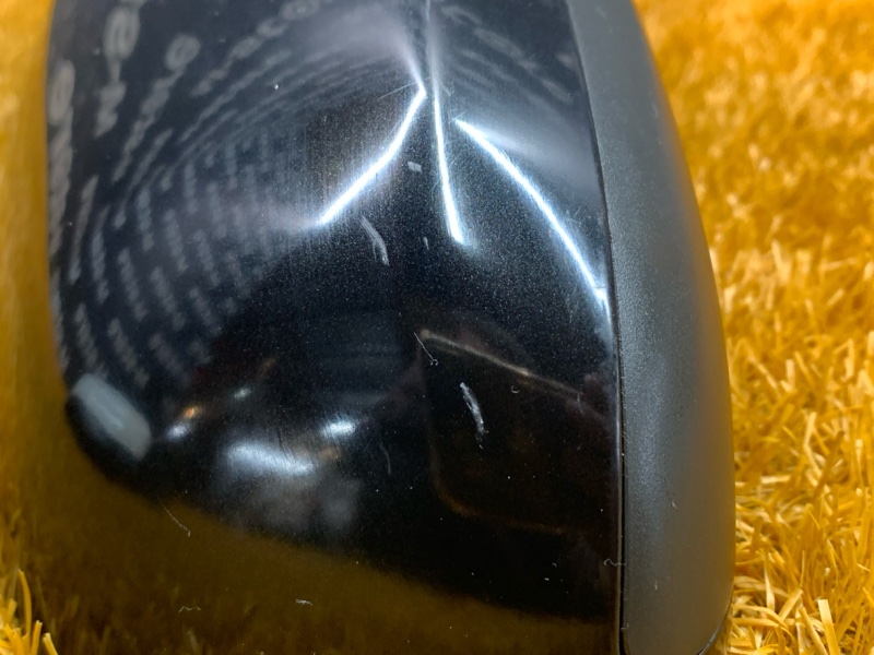 зеркало, 1500 рублей, Красноярск