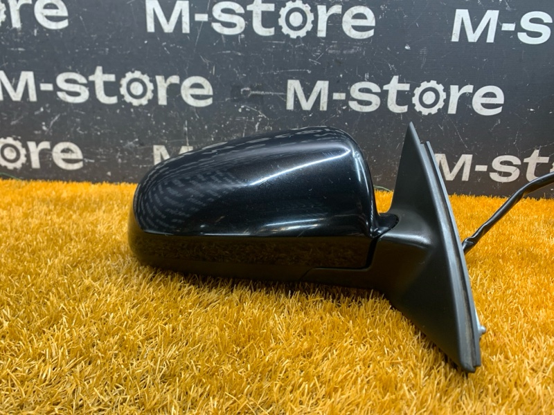 зеркало, 1500 рублей, Красноярск