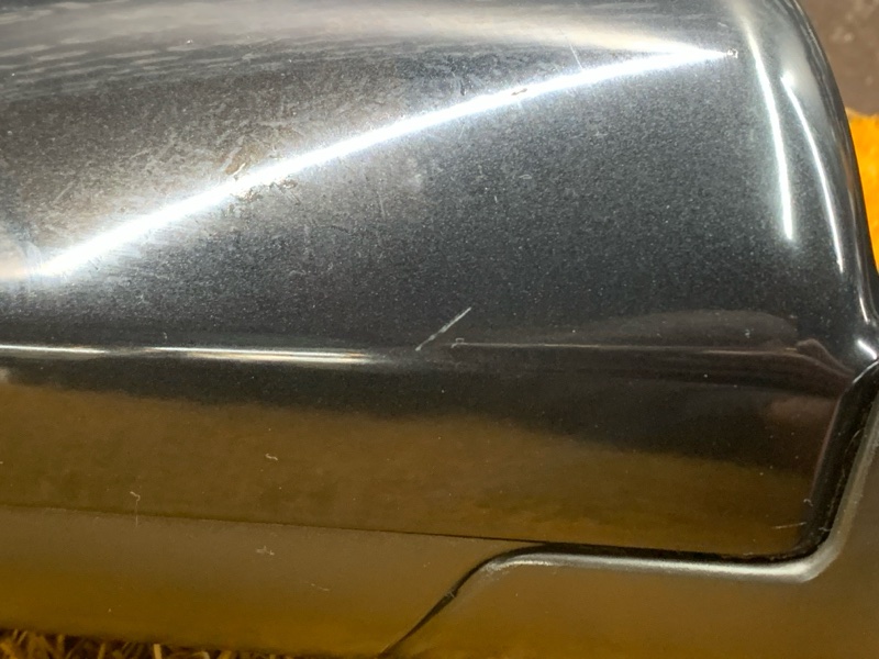 зеркало, 1500 рублей, Красноярск