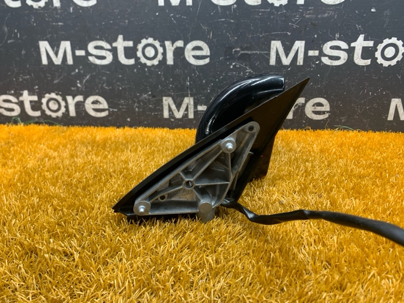 зеркало, 1500 рублей, Красноярск