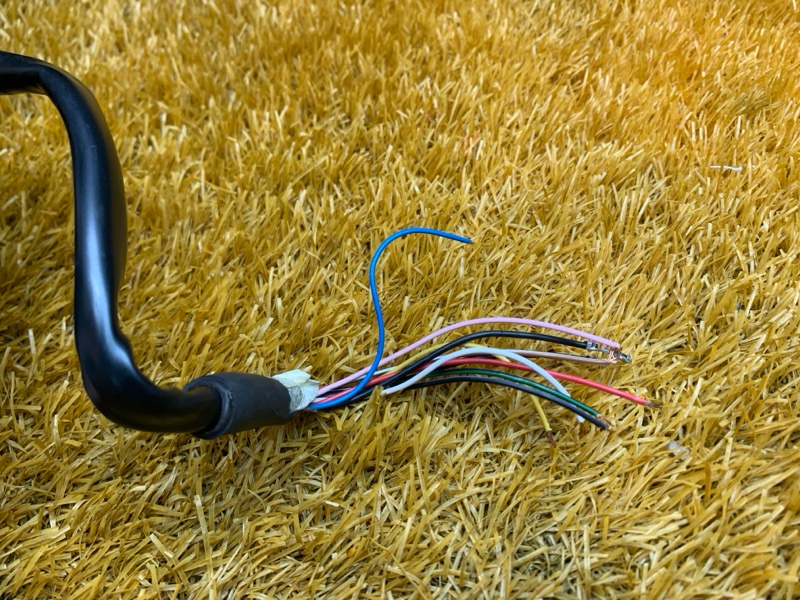 зеркало, 1500 рублей, Красноярск