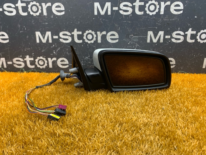 зеркало, 2000 рублей, Красноярск