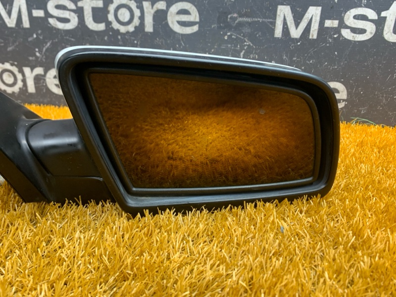 зеркало, 2000 рублей, Красноярск