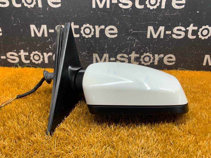 зеркало, 2000 рублей, Красноярск