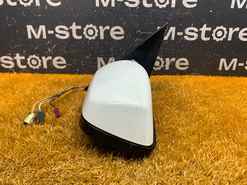 зеркало, 2000 рублей, Красноярск