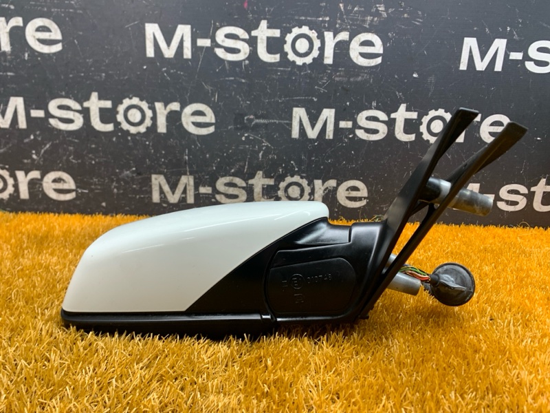 зеркало, 2000 рублей, Красноярск