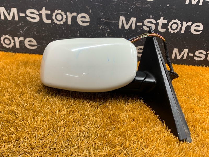 зеркало, 2000 рублей, Красноярск