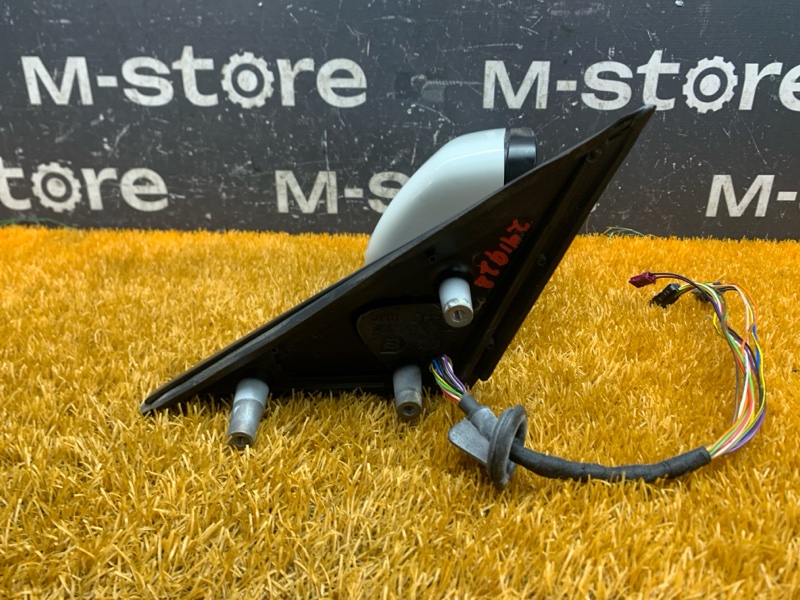 зеркало, 2000 рублей, Красноярск