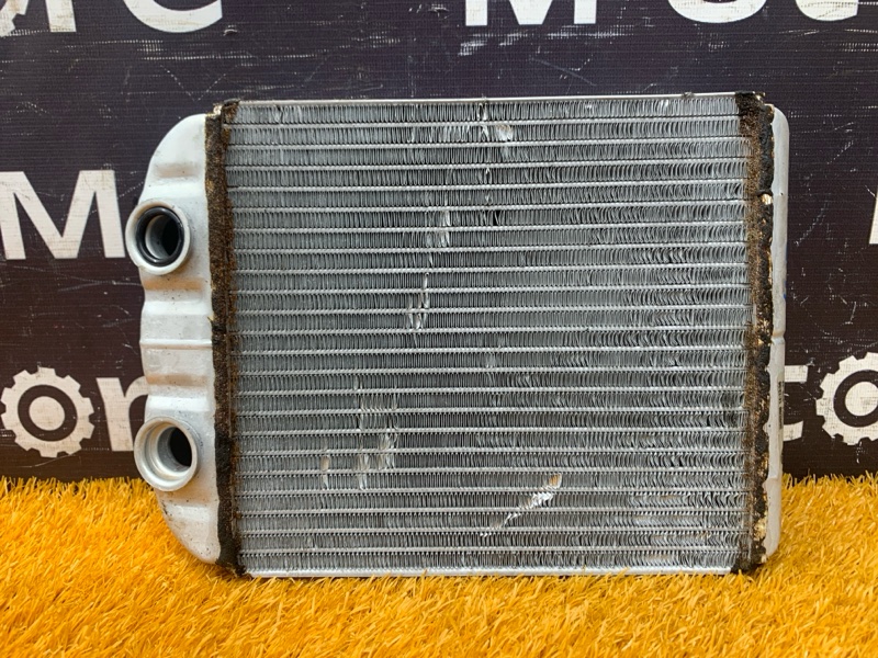 радиатор печки, 900 рублей, Красноярск